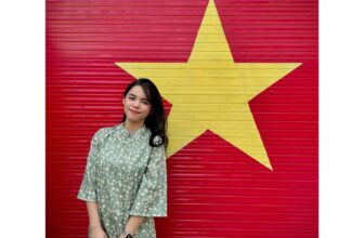 [☕️🇻🇳] Phen’s Coffee 🥤 Top1Coffee ☕️ Những tấm ảnh thật nhiều vẻ đẹp    Ghé Nhà Phen nha
——Phen’s Coffee – CÀ PHÊ MÁY BAY
142 Nguyễn Văn Công P3 Gò Vấp!  #càphêmáy , shares-0✔️ , likes-16❤️️ , date-2024-08-23 23:00:31🇻🇳🇻🇳🇻🇳📰🆕