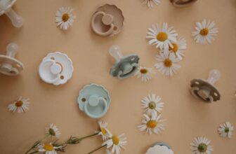 [🆕🇻🇳]  MẦM ĐẬU BABY – Đồ Sơ Sinh Cao Cấp 🧑‍🧒❤️️👶⭐️  ĐỈNH CAO TI GIẢ CAO SU – SIÊU MỀM – PHIÊN BẢN NÂNG CẤP TOÀN DIỆN NHẤT :B :BTỪ CHẤT LƯỢNG ĐẦU TI ĐẾN MẪU MÃ :B :B :B
Frigg là cơn gió đã xâm chiếm thị ph , shares-0✔️ , likes-1❤️️ , date-2024-08-22 14:57:14🇻🇳🇻🇳🇻🇳📰🆕