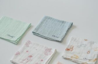 [🆕🇻🇳]  BeBé Kidz – Đồ sơ sinh chính hãng – �Đại lý phân phối Chaang, Punchun, Bu Baby, Hrnee, UalaRogo, La Pomme, Bons99,… 🧑‍🧒❤️️👶⭐️ Khăn sữa Chaang giảm 30% Cảm nhận cá nhân là thích khăn sữa Chaang nhất vì khăn mềm, thấm hút tốt Khăn 2 lớp, kích thước 30x30cm Đặt Online tại
, shares-0✔️ , likes-4❤️️ , date-2024-08-22 13:04:22🇻🇳🇻🇳🇻🇳📰🆕