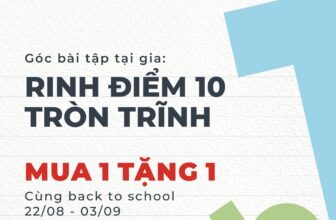 [🆕🇻🇳] Canifa – Khoác lên niềm vui gia đình Việt👕 Top1Fashion 👗   RINH ĐIỂM 10 TRÒN TRĨNH – VUI LỚP MỚI HẾT MÌNH
F5 tủ đồ mùa BACK TO SCHOOL cùng ưu đãi MUA 01 TẶNG 01 tại CanifaKhởi động năm học mới cùng một số bài , shares-6✔️ , likes-21K❤️️ , date-2024-08-24 01:00:34🇻🇳🇻🇳🇻🇳📰🆕
