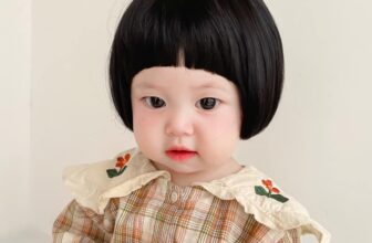 [🆕🇻🇳]  Hello Bébe ▪️ Shop chuyên order Quảng Châu 🧑‍🧒❤️️👶⭐️ Tiện khách order e gom tóc giả 1 thể lun ạ, size 0-2 tuổi #150xu
, shares-0✔️ , likes-2❤️️ , date-2024-08-25 13:55:43🇻🇳🇻🇳🇻🇳📰🆕