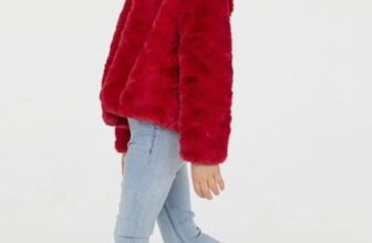 [🆕🇻🇳] Bùi Cốm shop – Quần áo trẻ em xuất khẩu 🧑‍🧒❤️️👶⭐️ Quần legging H M co giãn dư xịn bé gái. Bé mặc đi học hay đi chơi đều đẹp.
* Size 10/11T, 11/12T, 12/13T
* Xả hàng 110k/c
* Ship hàng toàn quốc
, shares-0✔️ , likes-5❤️️ , date-2024-08-21 20:51:01🇻🇳🇻🇳🇻🇳📰🆕