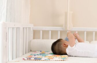 [🆕🇻🇳] Khang Home là thương hiệu hàng đầu Việt Nam chuyên sản xuất nệm và đồ dùng phòng ngủ cho trẻ sơ sinh 🧑‍🧒❤️️👶⭐️ GIỚI THIỆU SẢN PHẨM TẤM LÓT ĐẦU CHO BÉ SƠ SINH COTON ORGANICKhi chào đón bé đến với thế giới, mỗi bậc cha mẹ đều muốn dành những điều tốt đẹp nhất cho co , shares-0✔️ , likes-5❤️️ , date-2024-08-22 14:25:41🇻🇳🇻🇳🇻🇳📰🆕