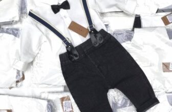 [🆕🇻🇳] Baby Home – Chuyên đồ sơ sinh xuất khẩu – Chuyên sỉ, lẻ quần áo, giầy dép, phụ kiện cho bé yêu 🧑‍🧒❤️️👶⭐️ GIÓ LẠNH ĐÃ VỀHàng mới đét vừa ra lò rạ,cực hot luôn ạSize :3-6M, 6-12M, 12-18M, 18-24M, 24-36MNhanh tay inbox cho shop các mẹ nhé.Cám ơn các mẹ đ , shares-3✔️ , likes-22❤️️ , date-2018-11-08 23:40:21🇻🇳🇻🇳🇻🇳📰🆕