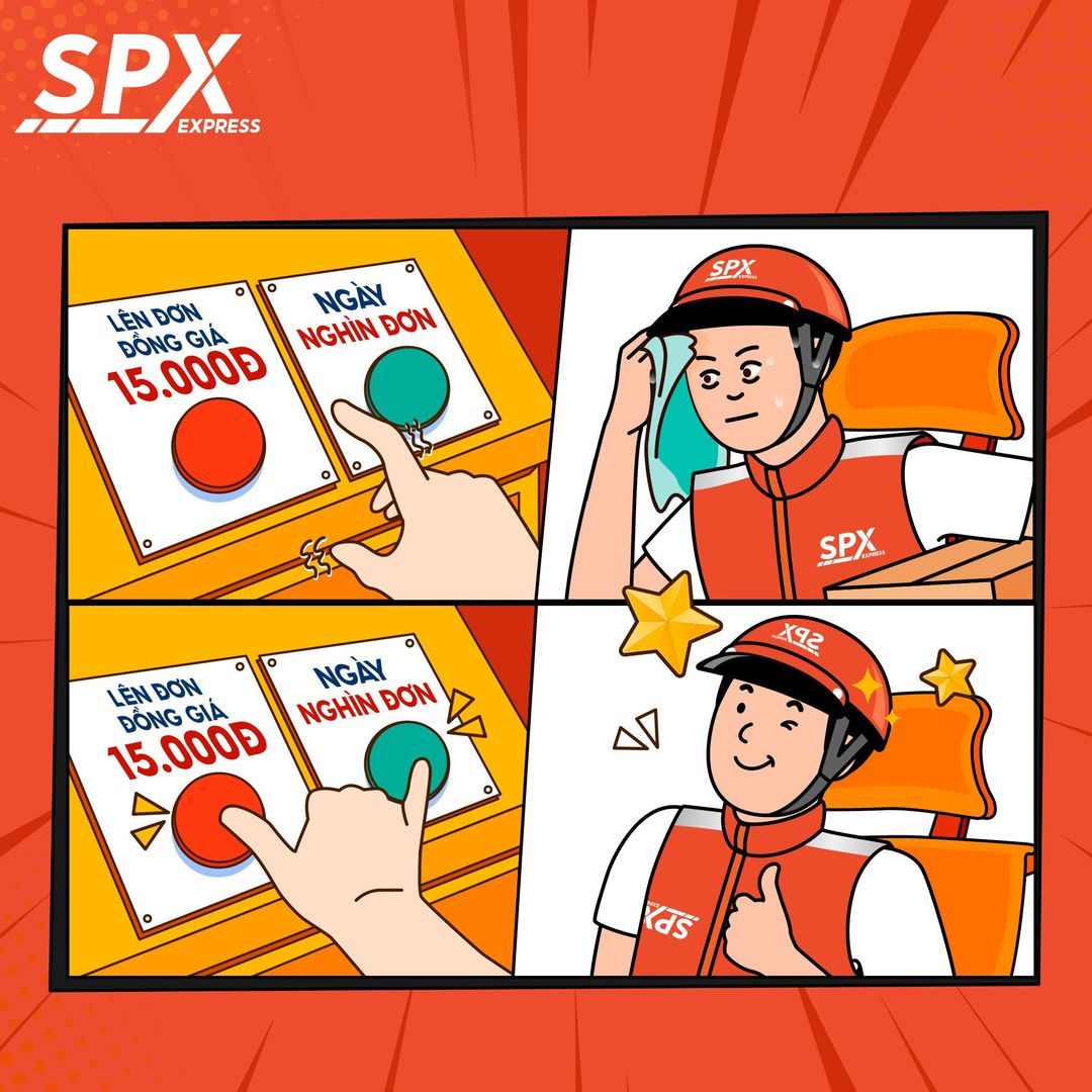 [🆕🇻🇳] 2H Studio – Chụp Ảnh Cưới Đẹp 🤵🏻 Top1Wedding 👰🏻  “𝗥𝗮𝗶𝘀𝗲 𝗬𝗼𝘂𝗿 𝗠𝗼𝗼𝗱” 𝗩𝗼̛́𝗶 𝗣𝗵𝗼𝗻𝗴 𝗖𝗮́𝗰𝗵 𝗖𝗵𝘂̣𝗽 𝗔̉𝗻𝗵 𝗖𝘂̛𝗼̛́𝗶 𝗧𝗵𝗲̂́ 𝗛𝗲̣̂ 𝗠𝗼̛́𝗶Đã đến lúc nâng tầm cảm xúc với phong cách chụp ảnh cưới hoàn toàn mới! Không còn  , shares-0✔️ , likes-83❤️️ , date-2024-08-24 13:45:22🇻🇳🇻🇳🇻🇳📰🆕