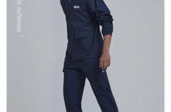 [🆕🇻🇳] Medaudo – CHUYÊN BÁN BUÔN SỐ LƯỢNG LỚN HÀNG THỜI TRANG VIỆT NAM 👕 Top1Fashion 👗  Chiếc áo gió nam mũ rộng, khoá kéo Vislon chắc chắn tới từ thương hiệu DLX của Hàn cho hội đàn ông nhét phòng thân trong cốp, trong balo những ngày mưa ngậ , shares-0✔️ , likes-5❤️️ , date-2024-08-23 04:43:49🇻🇳🇻🇳🇻🇳📰🆕