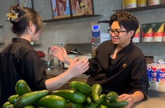 [☕️🇻🇳] Cheese Coffee 🥤 Top1Coffee ☕️ Nghe admin nói là dạo này fanpage đang “bùng nổ” tin nhắn, xin info em ly giấy mới có bạn thỏ con xinh xắn. Nên sếp bảo anh em t , shares-4✔️ , likes-307❤️️ , date-2024-08-23 14:53:40🇻🇳🇻🇳🇻🇳📰🆕