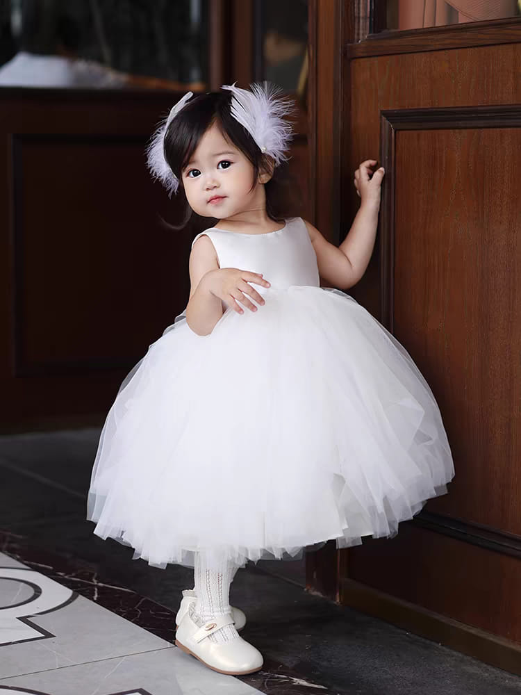 [🆕🇻🇳] JiMin Store – For Baby – Mua sắm & bán lẻ 🧑‍🧒❤️️👶⭐️ Xinh như này Mẹ chần chừ gì nữa mà không lên đơn ạJiMin Store ~ Nhà phân phối các brand Hàn Quốc tại Việt Nam
• Ship COD ( nhận hàng kiểm hàng thanh t , shares-0✔️ , likes-3❤️️ , date-2024-08-20 21:37:41🇻🇳🇻🇳🇻🇳📰🆕