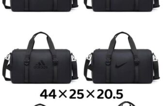 [🆕🇻🇳] Phạm Văn Phú – Chuyên sỉ các mẫu Balo, túi xách đầu xưởng QC 👕 Top1Fashion 👗  Bên mình chuyên sỉ trực tiếp đầu các xưởng QC, không qua trung gian. Đa dạng các mẫu balo, túi ví nam nữ.
Zalo:0339979218
Balo, túi nam –
Túi nữ       , shares-0✔️ , likes-0❤️️ , date-2024-08-22 16:31:32🇻🇳🇻🇳🇻🇳📰🆕