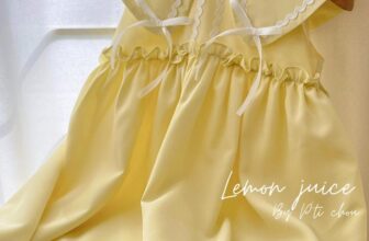 [🆕🇻🇳] P’ti Chou – Thời trang thiết kế dành cho trẻ em 😎❤️️⭐️ 𝟬𝟬:𝟬𝟬 𝗙𝗹𝗮𝘀𝗵 𝘀𝗮𝗹𝗲 𝟱𝟬%
𝐅𝐋𝐀𝐒𝐇 𝐒𝐀𝐋𝐄 𝟐𝟓.𝟖 – 𝐒𝐇𝐎𝐏𝐄𝐄 𝐏’𝐓𝐈 𝐂𝐇𝐎𝐔
Mua tạị:Nhanh tay săn flash sale 50% lúc 0:00 tại shopee P’ti chou ba mẹ nhé  Vì số lượng có hạn , shares-2✔️ , likes-9❤️️ , date-2024-08-24 03:43:04🇻🇳🇻🇳🇻🇳📰🆕