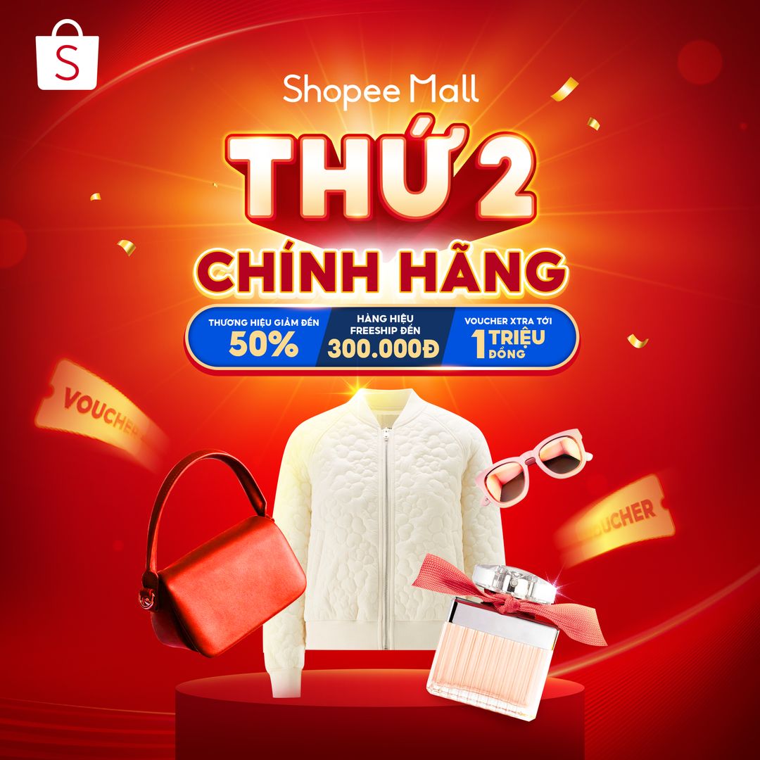 [🆕🇻🇳] ZHI.PAT – Trở thành Thương hiệu số 1 trong ngành sản xuất phụ tùng xe máy tại Việt Nam 🚗 Top1Go 🏍️  Mỗi chi tiết là một bước đột phá,
Mỗi phong cách là trải nghiệm tiên phong.  ZHI.PAT W110 Sportline trải nghiệm phong cách mới cho xe Wave Alpha Retro    , shares-186✔️ , likes-10K❤️️ , date-2024-08-18 22:49:53🇻🇳🇻🇳🇻🇳📰🆕