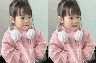 [🆕🇻🇳]   Cầu Vồng – Thế Giới Của Mẹ – Chuyên quần áo baby Quảng Châu, VNXK, hàng Thương hiệu 🧑‍🧒❤️️👶⭐️ Này mn gom đợt 2 có ảnh sàn rồi mn.
Chất liệu gió nhăn sang cực.
#3màu trắng/hồng/xám.
, shares-5✔️ , likes-89❤️️ , date-2024-08-26 01:07:39🇻🇳🇻🇳🇻🇳📰🆕