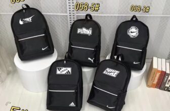 [🆕🇻🇳] Phạm Văn Phú – Chuyên sỉ các mẫu Balo, túi xách đầu xưởng QC 👕 Top1Fashion 👗  Bên mình chuyên sỉ trực tiếp đầu các xưởng QC, không qua trung gian. Đa dạng các mẫu balo, túi ví nam nữ.
Zalo:0339979218
Balo, túi nam –
Túi nữ       , shares-0✔️ , likes-0❤️️ , date-2024-08-22 16:32:09🇻🇳🇻🇳🇻🇳📰🆕