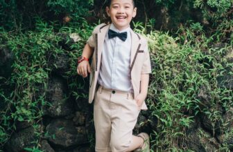 [🆕🇻🇳] TikTak House – Thời trang thiết kế cho bé 🧑‍🧒❤️️👶⭐️ Feedback quá đẹp luôn ạ.
Set vest ngắn vàng kem phối cổ viền trẻ trung hiện đại.
Shop vẫn có size từ 8-29kg.
Mẹ nào ưng thì inbox shop tư vấn ạ
, shares-0✔️ , likes-6❤️️ , date-2024-08-25 14:48:56🇻🇳🇻🇳🇻🇳📰🆕