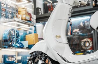 [🆕🇻🇳] HT Scooter – �Vespa Modified � Repair & Services � Performance � 🚗 Top1Go 🏍️   𝐏𝐡𝐮𝐨̣̂𝐜 𝐧𝐡𝐮́𝐧 𝐜𝐡𝐢̉𝐧𝐡 đ𝐢𝐞̣̂𝐧 “𝐒𝐡𝐚𝐫𝐤 𝐅𝐚𝐜𝐭𝐨𝐫𝐭𝐲 𝐗𝟐 𝐄𝐥𝐞𝐜𝐭𝐫𝐨𝐧𝐢𝐜 ” 𝐒𝐢𝐞̂𝐮 𝐂𝐚̂́𝐩 𝐥𝐞̂𝐧 𝐱𝐞 𝐜𝐡𝐨 𝐞𝐦 𝐭𝐫𝐚𝐢 𝐒𝐢𝐞̂𝐮 𝐕𝐢𝐩𝐇𝐓 𝐒𝐂𝐎𝐎𝐓𝐄𝐑 𝐥𝐚̣𝐢 𝐜𝐡𝐮𝐚̂̉𝐧 𝐛𝐢̣ 𝐫𝐚 𝐥𝐨̀ 𝐭𝐡𝐞̂𝐦 𝟏 𝐛𝐞́ 𝐕𝐞 , shares-2✔️ , likes-18❤️️ , date-2024-08-24 20:35:40🇻🇳🇻🇳🇻🇳📰🆕