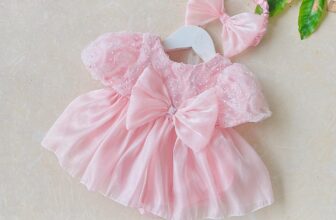 [🆕🇻🇳] Tiệm Sun – Quần áo đẹp cho bé – Bí mật của những em bé TỰ TIN – THẦN THÁI và HẠNH PHÚC � 🧑‍🧒❤️️👶⭐️ Mẹ chẳng mong gì hết
Chỉ muốn con được vui
Bình yên và hạnh phúc
Theo con hết một đời.
Ước mơ mẹ chỉ thế
Chẳng to tát chi đâu
Mong con sống tử tế,
M , shares-0✔️ , likes-12❤️️ , date-2024-08-25 16:27:33🇻🇳🇻🇳🇻🇳📰🆕