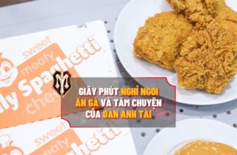 [🆕🇻🇳] Jollibee Vietnam – Gà rán Jollibee nổi tiếng khắp nơi vì chất lượng và đảm bảo vệ sinh 🍔 Top1Food 🍜 Các Anh Tài mukbang Jollibee làm Bee mê quá đi thôi
Là Anh Tài cũng phải ghiền Jollibee Vietnam thôiiii  #AnhTai #AnhTrai #AnhTraiVuotNganChongGai
#VTV  , shares-4✔️ , likes-189❤️️ , date-2024-08-26 21:42:59🇻🇳🇻🇳🇻🇳📰🆕
