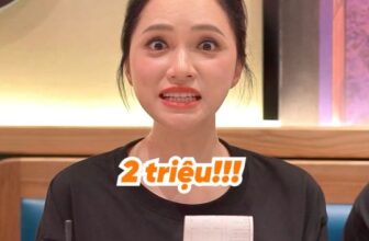 [🆕🇻🇳] Long Wang – Lẩu Hấp Thủy Nhiệt Hồng Kông 🍔 Top1Food 🍜  TIỆC TƯNG BỪNG MỪNG LỄ QUỐC KHÁNH 2/9 CHỈ TỪ 250K/NGƯỜI
Để lại chấm nhận ngay ưu đãi GIẢM 20% COMBO BEST SELLER!Chào mừng ngày lễ Quốc Khánh 2-9, Lo , shares-0✔️ , likes-37❤️️ , date-2024-08-27 15:12:46🇻🇳🇻🇳🇻🇳📰🆕