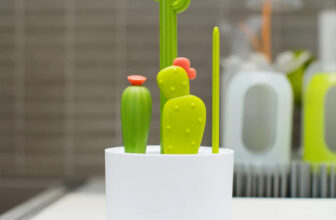 [🆕🇻🇳] Boon Việt Nam – Đại Diện Phân Phối Độc Quyền Boon Tại Việt Nam 🧑‍🧒❤️️👶⭐️  𝑩𝒐̣̂ 𝒄𝒐̣ 𝒓𝒖̛̉𝒂 𝒃𝒊̀𝒏𝒉 𝒔𝒖̛̃𝒂 𝑩𝒐𝒐𝒏 𝑪𝒂𝒄𝒕𝒊 𝒌𝒉𝒐̂𝒏𝒈 𝒄𝒉𝒊̉ 𝒙𝒊𝒏𝒉 𝒍𝒖𝒏𝒈 𝒍𝒊𝒏𝒉 𝒎𝒂̀ 𝒄𝒐̀𝒏 đ𝒂́𝒏𝒉 𝒃𝒂𝒚 𝒔𝒂̣𝒄𝒉 𝒎𝒐̣𝒊 𝒄𝒂̣̆𝒏 𝒃𝒂̂̉𝒏 𝒂̂̉𝒏 𝒏𝒂́𝒖 𝒕𝒓𝒐𝒏𝒈 𝒅𝒖̣𝒏𝒈 𝒄𝒖̣ 𝒂̆𝒏 𝒖𝒐̂́𝒏𝒈 𝒄𝒖̉𝒂 𝒃𝒆́.
, shares-0✔️ , likes-2❤️️ , date-2024-08-25 21:00:01🇻🇳🇻🇳🇻🇳📰🆕