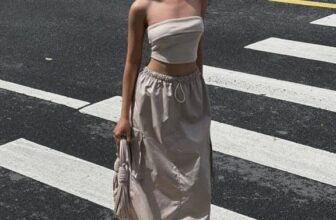 [🆕🇻🇳] MamimO Shop – Bán buôn – bán lẻ thời trang xuất khẩu trẻ em😎❤️️⭐️ E về cả dáng chân váy dài các bác ơii..
dáng ngắn trc nổ inbox luôn, dáng dài cũg cực đẹp nhé. Cm diện được cả 4 mùa. Chất chắc e khỏi quảng cáo nữa ạ. E , shares-0✔️ , likes-23❤️️ , date-2024-08-26 01:40:45🇻🇳🇻🇳🇻🇳📰🆕