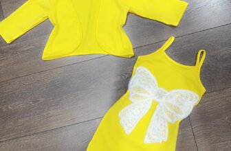 [🆕🇻🇳] Thời Trang Thiết Kế Mẹ & Bé Hải Yến 🧑‍🧒❤️️👶⭐️ #thoitrangthietkemevabeHaiYen
, shares-0✔️ , likes-21❤️️ , date-2024-08-24 17:26:10🇻🇳🇻🇳🇻🇳📰🆕