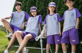 [🆕🇻🇳] Đồng Phục Gạo House – Là Xưởng sản xuất Áo Gia Đình, Áo Doanh Nghiệp, Công Ty, Áo Lớp, Áo Bảo Hộ… 👕 Top1Fashion 👗  “Từ “yêu” có thể cảm nhận được ngay cả khi không nói từ “yêu”Đồng phục gia đình cũng vậy nó giống như dấu ấn của tình thương, là sợi dây vô hình giữ chặ , shares-1✔️ , likes-25❤️️ , date-2024-08-28 18:00:16🇻🇳🇻🇳🇻🇳📰🆕