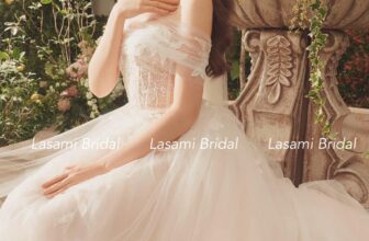 [🆕🇻🇳] Lasami Bridal – Váy cưới Hà Nội 🤵🏻 Top1Wedding 👰🏻  Hoá thân thành công chúa xinh đẹp với chiếc váy Limited này
, shares-0✔️ , likes-1❤️️ , date-2024-08-26 13:18:27🇻🇳🇻🇳🇻🇳📰🆕