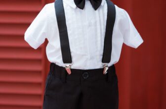 [🆕🇻🇳] TikTak House – Thời trang thiết kế cho bé 🧑‍🧒❤️️👶⭐️ Yếm sơ mi trắng cho bé trai sang trọng.   Size từ 8-29kg ạ
, shares-0✔️ , likes-11❤️️ , date-2024-08-23 19:59:52🇻🇳🇻🇳🇻🇳📰🆕