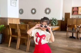 [🆕🇻🇳] Smock Nhà Thỏ – ĐẦM SMOCK 🩷 ĐẦM THIẾT KẾ 🩷 🧑‍🧒❤️️👶⭐️ Lâu lâu up một tẹo fb xinh xinh
, shares-0✔️ , likes-5❤️️ , date-2024-08-24 19:35:39🇻🇳🇻🇳🇻🇳📰🆕
