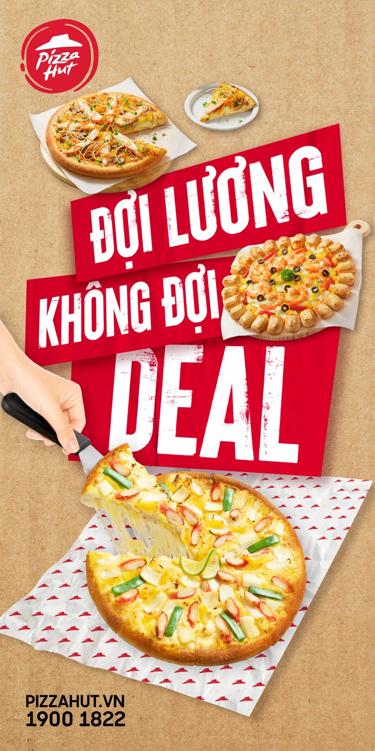 [🆕🇻🇳] Shopee – Tiếp thị liên kết dành cho KOL & KOC💲 Top1MMO 🤑   THỜI GIAN ĐANG ĐẾM NGƯỢC, NHANH TAY CHỚP NGAY CƠ HỘI NHẬN VOUCHER 10 TRIỆU ĐỒNG 

 Dành riêng cho 2 bạn mới đăng ký trở thành Shopee KOC tháng 8, Shopee A , shares-0✔️ , likes-19❤️️ , date-2024-08-23 01:00:25🇻🇳🇻🇳🇻🇳📰🆕