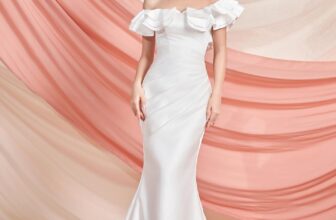 [🆕🇻🇳] MINZY Bridal – Váy Cưới Đẹp 🤵🏻 Top1Wedding 👰🏻  “Tình yêu thực sự là một hành trình vượt qua thời gian và không gian, nơi chúng ta không chỉ tìm thấy niềm vui trong những khoảnh khắc ngọt ngào mà còn tìm , shares-1✔️ , likes-5❤️️ , date-2024-08-26 15:28:39🇻🇳🇻🇳🇻🇳📰🆕