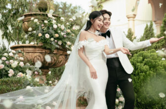 [🆕🇻🇳] Chụp Ảnh Cưới Đẹp – Lavender Wedding 🤵🏻 Top1Wedding 👰🏻   𝙽ế𝚞 𝚐𝚒ọ𝚝 𝚗ướ𝚌 𝚕à 𝚗𝚑ữ𝚗𝚐 𝚗ụ 𝚑ô𝚗, 𝚊𝚗𝚑 𝚜ẽ 𝚝𝚛𝚊𝚘 𝚎𝚖 𝚋𝚒ể𝚗 𝚌ả. 𝙽ế𝚞 𝚕á 𝚕à 𝚗𝚑ữ𝚗𝚐 ô𝚖 ấ𝚙 𝚟𝚞ố𝚝 𝚟𝚎, 𝚊𝚗𝚑 𝚜ẽ 𝚝ặ𝚗𝚐 𝚎𝚖 𝚌ả 𝚛ừ𝚗𝚐 𝚌â𝚢.
𝙽ế𝚞 đê𝚖 𝚍à𝚒 𝚕à 𝚝ì𝚗𝚑 𝚢ê𝚞, 𝚊𝚗𝚑 𝚖𝚞ố𝚗 𝚐ử𝚒 𝚎 , shares-0✔️ , likes-4❤️️ , date-2024-09-02 00:45:08🇻🇳🇻🇳🇻🇳📰🆕