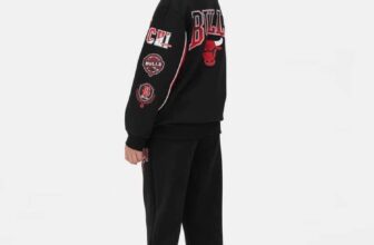 [🆕🇻🇳] MamimO Shop – Bán buôn – bán lẻ thời trang xuất khẩu trẻ em 😎❤️️⭐️ NBA năm nay xuất sắcc ghê
Các pác bỏ lỡ 2 mã này qá đág tiếc luôn. Hàg #dưxịn đẹp từng ngóc ngách, từng chi tiếtttt
Sz : 7Y đến 15Y
Pr : 2 6 0 k
Comb , shares-0✔️ , likes-16❤️️ , date-2024-08-26 10:59:36🇻🇳🇻🇳🇻🇳📰🆕