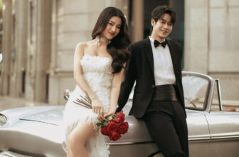 [🆕🇻🇳] Chụp Ảnh Cưới Đẹp – Lavender Wedding 🤵🏻 Top1Wedding 👰🏻   #ĐĂ𝙽𝙶 𝙺Ý 𝙻𝙸Ề𝙽 𝚃𝙰𝚈 – 𝚁𝙸𝙽𝙷 𝙽𝙶𝙰𝚈 𝚀𝚄À 𝚃Ặ𝙽𝙶
—————————
SIÊU KHUYẾN MẠI MÙA CƯỚI 2024  CHỈ VỚI: 2.790.000Đ
TẶNG THÊM BỘ ẢNH KHUNG KÍNH TRANG TRÍ PHÒNG CƯỚI TR , shares-0✔️ , likes-5❤️️ , date-2024-09-01 12:45:04🇻🇳🇻🇳🇻🇳📰🆕