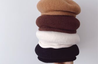 [🆕🇻🇳] beyeuthoitrang.com – Shop Bảo Bối Kids chuyên đồ thời trang cho bé , phụ kiện trẻ em , mũ đẹp cho bé 🧑‍🧒❤️️👶⭐️  , shares-0✔️ , likes-0❤️️ , date-2024-08-27 01:09:17🇻🇳🇻🇳🇻🇳📰🆕