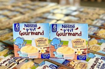 [🆕🇻🇳]  MẦM ĐẬU BABY – Đồ Sơ Sinh Cao Cấp 🧑‍🧒❤️️👶⭐️ 𝐕𝐀́𝐍𝐆 𝐒𝐔̛̃𝐀 𝐍𝐄𝐒𝐓𝐋𝐄 𝐏𝐇𝐀́𝐏
Với hương vị THƠM – NGON – BỔ DƯỠNG mà NESTLE đã lấy được lòng của tất cả các bé yêu
𝑽𝒂́𝒏𝒈 𝒔𝒖̛̃𝒂 𝑵𝒆𝒔𝒕𝒍𝒆 𝑷𝒉𝒂́𝒑 – 𝒗𝒂́𝒏𝒈 𝒏𝒈𝒖𝒐̣̂𝒊 𝒌 , shares-0✔️ , likes-0❤️️ , date-2024-08-25 14:27:46🇻🇳🇻🇳🇻🇳📰🆕