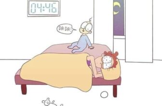 [🆕🇻🇳]  Shop Bé Con – Trọn Gói Đồ Sơ Sinh 🧑‍🧒❤️️👶⭐️ Đồng hồ báo thức bằng sữa  Nguồn st
, shares-8✔️ , likes-12❤️️ , date-2024-08-30 12:00:17🇻🇳🇻🇳🇻🇳📰🆕