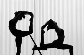 [🆕🇻🇳] Yoga – Fitness Đình Vinh – GYM – YOGA – ZUMBA – AEROBIC – MÚA CỔ TRANG – DANCE KID 🧘 Top1Yoga 🤸🏻‍♀️ 𝐘𝐎𝐆𝐀
Gợi ý các tư thế chụp bóng siêu đẹp dành cho các bạn yêu Yoga .
Mọi người share về để thực hành từ từ nhé !
——————————-
ĐC : 21 đường 22, kp 4 , p  , shares-0✔️ , likes-13❤️️ , date-2024-08-25 14:37:00🇻🇳🇻🇳🇻🇳📰🆕