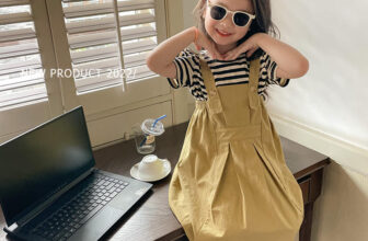 [🆕🇻🇳]  Sunny Kids – Thời trang cho bé – Sỉ/lẻ quần áo, phụ kiện trẻ em QCCC, QATE 🧑‍🧒❤️️👶⭐️ 𝐗Ả 𝐊𝐇𝐎 – 𝐆𝐈Á 𝐑Ẻ 𝐍𝐇Ư 𝐂𝐇𝐎 … 𝐂𝐇Ỉ 𝐓Ừ 𝟐𝟗𝐊
Đồ nhà người ta hình đẹp, còn đồ nhà em thì hình thật thôi ạ! Giảm giá tất cả các sp, riêng bộ lanh e sale 59k/2 bộ  , shares-6✔️ , likes-82❤️️ , date-2024-08-24 17:45:24🇻🇳🇻🇳🇻🇳📰🆕