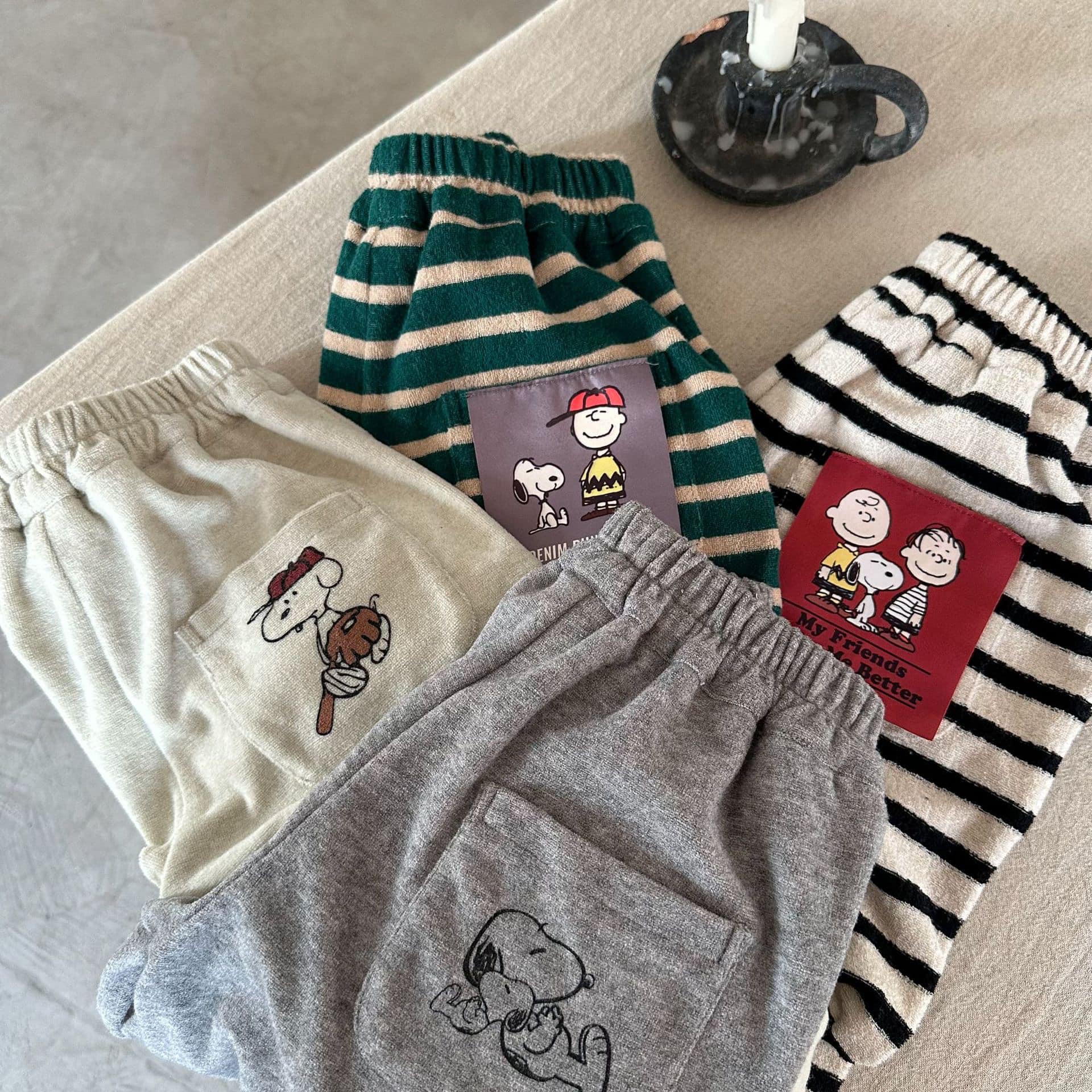 [🆕🇻🇳] May’s House – Cửa hàng quần áo sơ sinh & trẻ em 🧑‍🧒❤️️👶⭐️ DẬY THÌ SỚM!
“ Cho nó ăn 1 tý thì có sao đâu, có ăn cả đời đâu mà sợ, mày cứ cầu kỳ quá, tội con”Không ai nuôi con mà muốn con bị dậy thì sớm cả. Nhưng  , shares-12✔️ , likes-11❤️️ , date-2024-08-20 13:37:31🇻🇳🇻🇳🇻🇳📰🆕