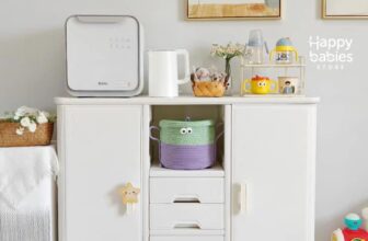 [🆕🇻🇳] 𝐇𝐚𝐩𝐩𝐲 𝐁𝐚𝐛𝐢𝐞𝐬 𝐒𝐭𝐨𝐫𝐞 – 𝗡𝗼̛𝗶 𝗸𝗵𝗼̛𝗶 𝗻𝗴𝘂𝗼̂̀𝗻 𝗵𝗮̣𝗻𝗵 𝗽𝗵𝘂́𝗰 🧑‍🧒❤️️👶⭐️ 𝐓𝐮̉ đ𝐮̛̣𝐧𝐠 𝐪𝐮𝐚̂̀𝐧 𝐚́𝐨 𝐯𝐚̀ đ𝐨̂̀ 𝐝𝐮̀𝐧𝐠 đ𝐚 𝐧𝐚̆𝐧𝐠 𝐭𝐫𝐞̉ 𝐞𝐦 𝐁𝐚𝐛𝐲𝐯𝐢𝐯𝐚 | 𝐋𝐨𝐛𝐛𝐲 𝐂𝐚𝐛𝐢𝐧𝐞𝐭
𝙻𝚘𝚋𝚋𝚢 𝙲𝚊𝚋𝚒𝚗𝚎𝚝 với thiết kế có thể tháo rời cùng gam màu trắng ghi siêu xinh  , shares-0✔️ , likes-7❤️️ , date-2024-08-27 23:24:42🇻🇳🇻🇳🇻🇳📰🆕