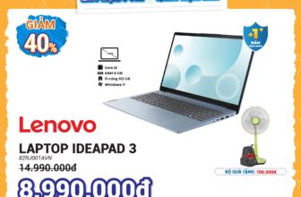 [🆕🇻🇳] NguyenKim ( nguyenkim.com ) – Hệ thống siêu thị điện máy Nguyễn Kim ♥️️ Top1Index 📚  MUA LAPTOP XỊN NHẬN NGAY ƯU ĐÃI GIẢM ĐẾN 40% + TẶNG NGAY COMBO BỘ TÚI/BALO & QUẠT TRỊ GIÁ 700KDeal hời Laptop mời bạn đến Nguyễn Kim ngay, Laptop GIẢM ĐẾ , shares-4✔️ , likes-74❤️️ , date-2024-09-03 00:22:01🇻🇳🇻🇳🇻🇳📰🆕