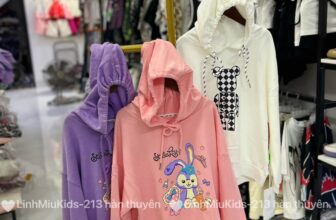[🆕🇻🇳] Linh Miu Kids – Chuyên bán buôn , bán lẻ đồ bầu , đồ sơ sinh , quần áo phụ kiện trẻ em 🧑‍🧒❤️️👶⭐️ #89k/c sz 130-170(25-55kg)
Chất da cá, hàng qc buôn nhờ đẩy dùm
E còn sẵn ở cửa hàng màu như hình ạ
@nêu bật
, shares-0✔️ , likes-1❤️️ , date-2024-08-26 13:12:39🇻🇳🇻🇳🇻🇳📰🆕
