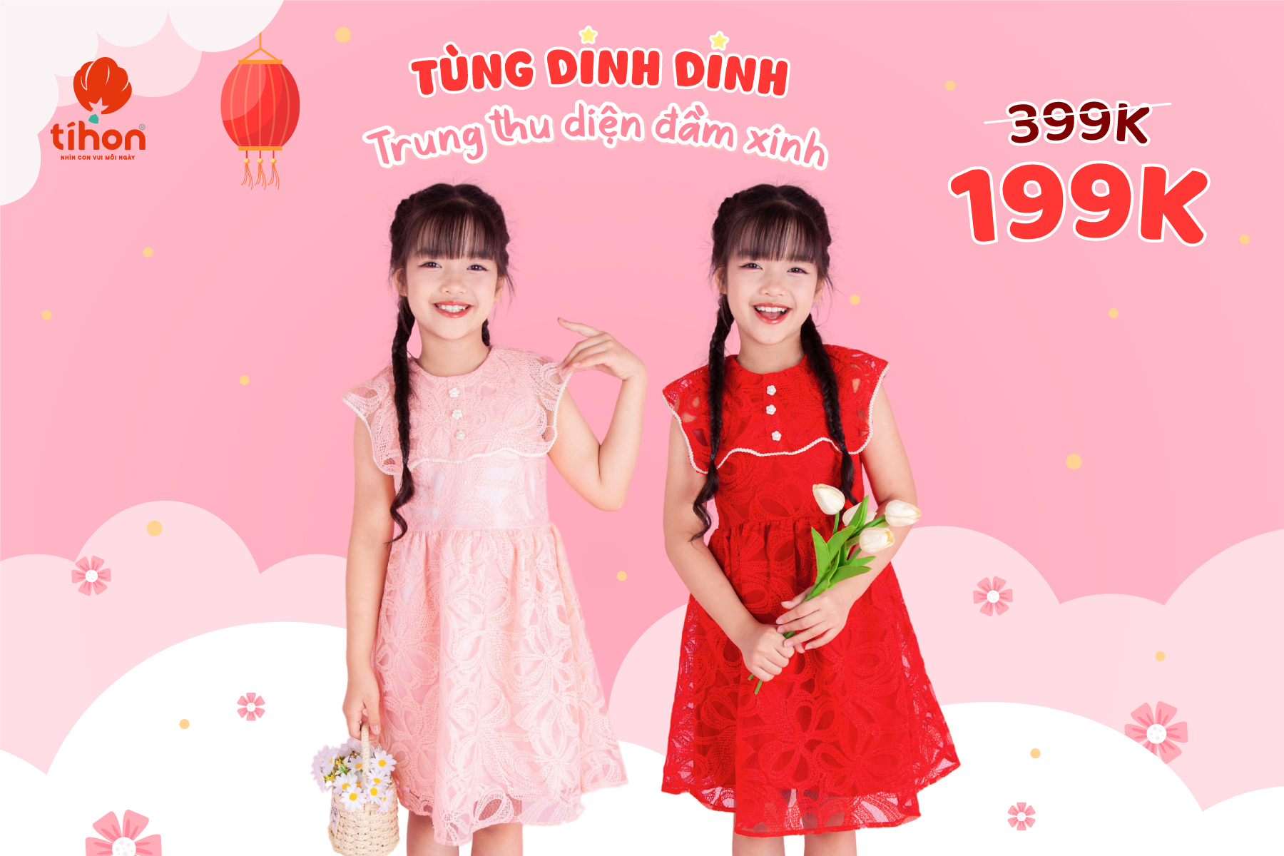 [🆕🇻🇳] Điện thoại xách tay Hàn quốc Công Dung ♥️️ Top1Shop 🛍️  12pro/256 trắng đẹp keng, pin ngon, máy zin chất. Bản quốc tế chạy 2 sim full ko 1 lỗi nhỏ, chụp ảnh ko tiếng động. Giá hạt rẻ cho ngày nghỉ lễ chì 9.69tr  , shares-0✔️ , likes-5❤️️ , date-2024-08-30 16:02:00🇻🇳🇻🇳🇻🇳📰🆕