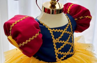 [🆕🇻🇳] Emily Jane – Váy đầm công chúa thiết kế cho bé 🧑‍🧒❤️️👶⭐️  Shopee:
, shares-0✔️ , likes-0❤️️ , date-2024-08-28 13:52:41🇻🇳🇻🇳🇻🇳📰🆕