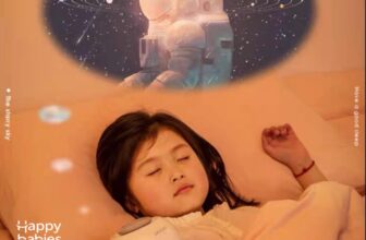 [🆕🇻🇳] 𝐇𝐚𝐩𝐩𝐲 𝐁𝐚𝐛𝐢𝐞𝐬 𝐒𝐭𝐨𝐫𝐞 – 𝗡𝗼̛𝗶 𝗸𝗵𝗼̛𝗶 𝗻𝗴𝘂𝗼̂̀𝗻 𝗵𝗮̣𝗻𝗵 𝗽𝗵𝘂́𝗰 🧑‍🧒❤️️👶⭐️ 𝐏𝐨𝐜𝐨𝐜𝐨 𝐋𝐚𝐦𝐩 𝐅𝐨𝐫 𝐋𝐢𝐭𝐭𝐥𝐞 𝐁𝐚𝐛𝐲 | Đ𝐞̀𝐧 𝐜𝐡𝐢𝐞̂́𝐮 𝐏𝐨𝐜𝐨𝐜𝐨 𝐜𝐡𝐢́𝐧𝐡 𝐡𝐚̃𝐧𝐠 𝐜𝐡𝐨 𝐛𝐞́ 𝐲𝐞̂𝐮
Tại sao bạn nên sắm một chiếc đèn chiếu POCOCO cho bé?
Chiếc đèn chiếu POCOCO k , shares-0✔️ , likes-50❤️️ , date-2024-08-28 03:15:37🇻🇳🇻🇳🇻🇳📰🆕