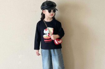 [🆕🇻🇳]  Nary Kids – Đồ Kids Style Hàn Quốc 🧑‍🧒❤️️👶⭐️ Newww
, shares-0✔️ , likes-3❤️️ , date-2024-08-27 13:53:12🇻🇳🇻🇳🇻🇳📰🆕