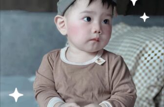 [🆕🇻🇳] EMBES là thương hiệu thời trang “Việt made” chất lượng cao dành cho trẻ em 🧑‍🧒❤️️👶⭐️ | 𝐀̉𝐧𝐡 𝐅𝐞𝐞𝐝𝐛𝐚𝐜𝐤 |  𝐁𝐞́ 𝐁𝐚̆́𝐩 𝐱 𝐄𝐦𝐛𝐞𝐬Với tiêu chí “Simply Comfortable”, Embes luôn muốn đem đến sự thoải mái một cách nhẹ nhàng, ngọt ngào nhất cho các b , shares-1✔️ , likes-12❤️️ , date-2024-08-28 14:48:10🇻🇳🇻🇳🇻🇳📰🆕