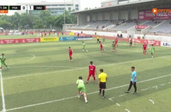 [🆕🇻🇳] Trường Đại học Kiến trúc Hà Nội-HAU ♥️️ Top1Index 📚  [TRỰC TIẾP]
HỌC VIỆN AN NINH NHÂN DÂN – ĐẠI HỌC KIẾN TRÚC HÀ NỘI
[TRỰC TIẾP] HỌC VIỆN AN NINH NHÂN DÂN – ĐẠI HỌC KIẾN TRÚC HÀ NỘI  Vòng bảng thứ hai – Giả , shares-2✔️ , likes-131❤️️ , date-2024-08-28 14:49:33🇻🇳🇻🇳🇻🇳📰🆕