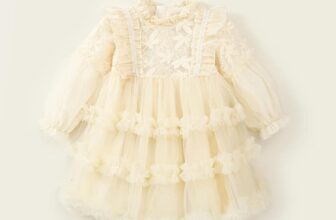 [🆕🇻🇳] Lạc BabyClothing 😎❤️️⭐️ #Newarrival  𝑎𝑡 #LạcBaByclothing
𝑆𝑖𝑧𝑒:90-100-110-120-130-140
#order #order12-14ng
, shares-0✔️ , likes-6❤️️ , date-2024-08-27 21:02:13🇻🇳🇻🇳🇻🇳📰🆕